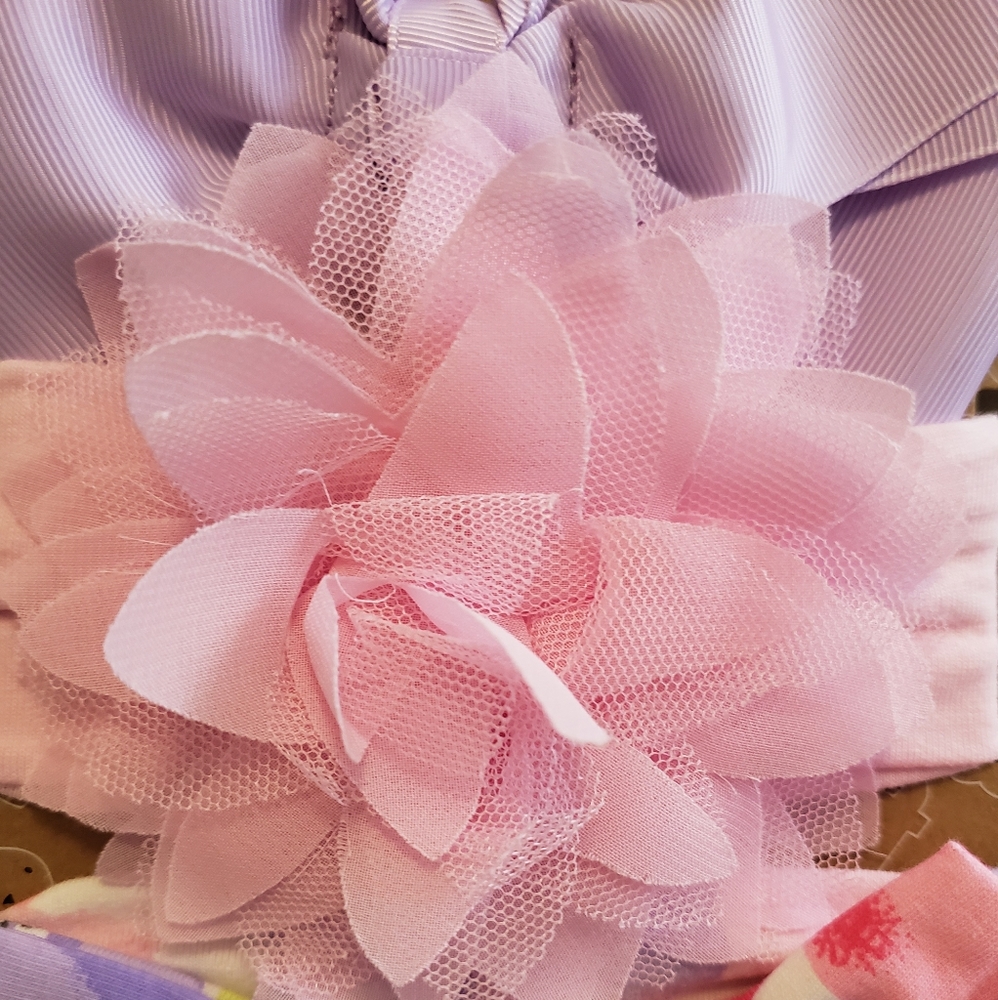 Baby Essentials - Picture 6 of 10